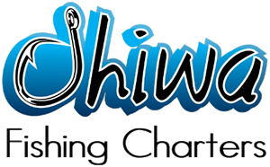 Ohiwa Fishing Charters, Ohope